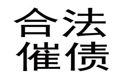 个人借款经营责任：合伙人均需共同负责